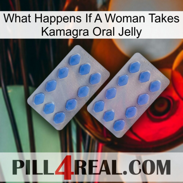 What Happens If A Woman Takes Kamagra Oral Jelly 20.jpg